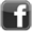 Master Photography on Facebook