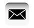 Contact poze profesionale Bucuresti