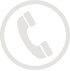 Contact poze profesionale Bucuresti