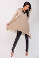 Madalina Bratu, Mayra Concept Store - Master Photography