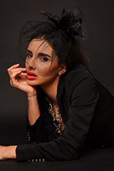 Flory - Master Photography