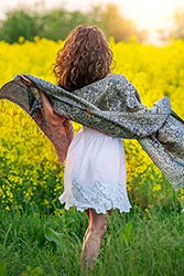 Sandra - Master Photography